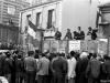 Mai 68 - Asnieres usine Gobin-daude
