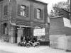 Mai 68 - fixecourt - usine Saint Freres