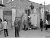Mai 68 - Gennevilliers - usine chausson