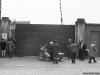 Mai 68 - Gennevilliers usine Snecma