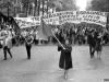 Mai 68 - Paris