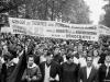 Mai 68 - Paris