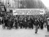 Mai 68 - Paris - Manifestation