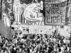 Mai 68 - Paris - Manifestation