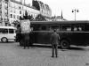 Mai 68 - Paris - Manifestation d'etudiants