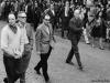 Mai 68 - Roubaud Ristat Godard