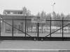 Mai 68 - Saclay - energie atomique