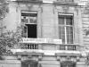 Mai 68 - Paris occupation siege Federation Francaise de Football
